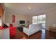 12 Bourke Drive, Strathdale VIC 3550