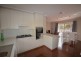 12 Bourke Drive, Strathdale VIC 3550