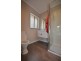 12 Bourke Drive, Strathdale VIC 3550