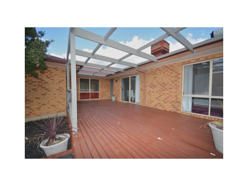 12 Bourke Drive, Strathdale VIC 3550