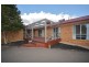12 Bourke Drive, Strathdale VIC 3550