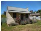25 Howard Street, Epsom VIC 3551
