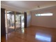 25 Howard Street, Epsom VIC 3551