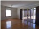 25 Howard Street, Epsom VIC 3551