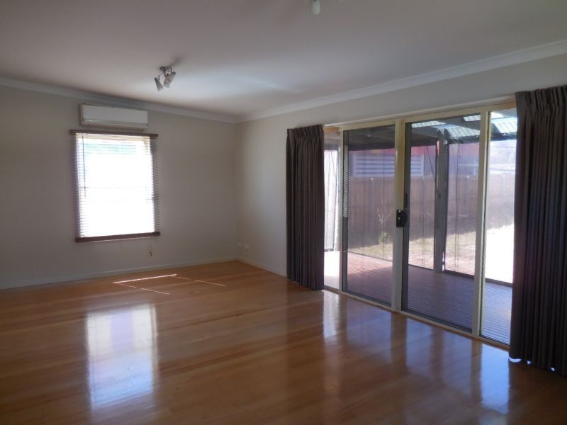 25 Howard Street, Epsom VIC 3551