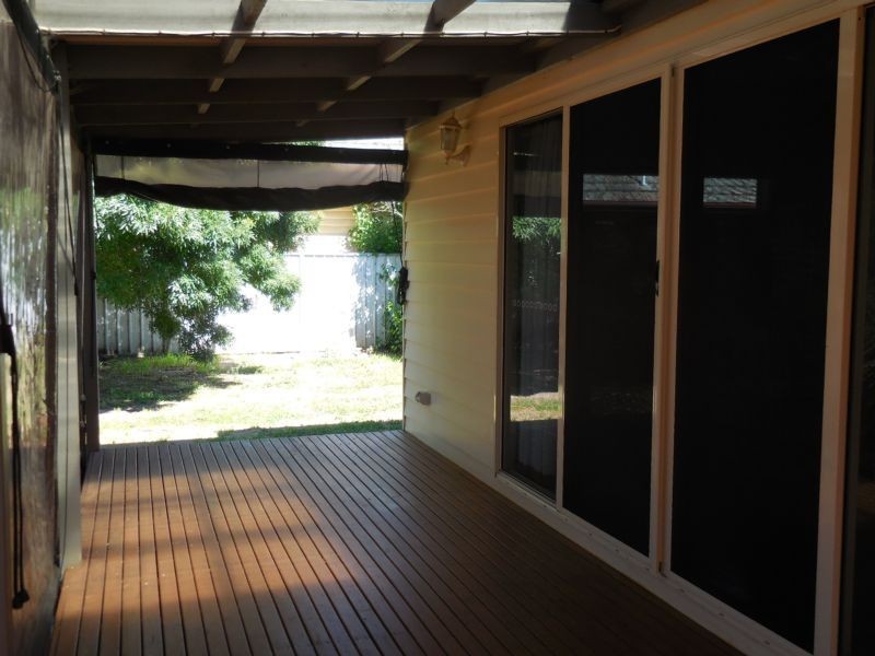 25 Howard Street, Epsom VIC 3551
