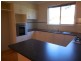 25 Howard Street, Epsom VIC 3551