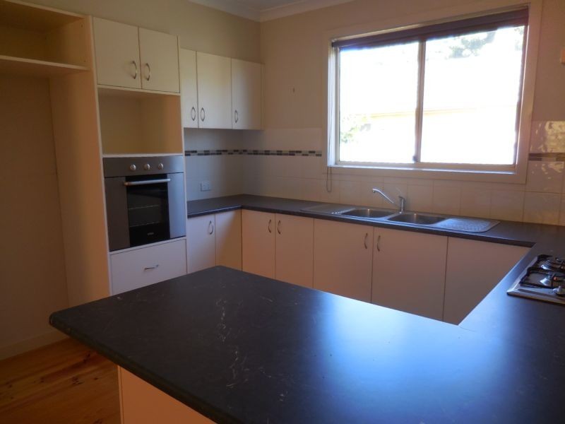 25 Howard Street, Epsom VIC 3551