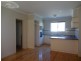 25 Howard Street, Epsom VIC 3551