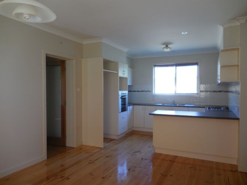 25 Howard Street, Epsom VIC 3551