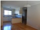 25 Howard Street, Epsom VIC 3551