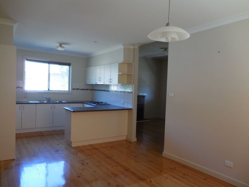 25 Howard Street, Epsom VIC 3551