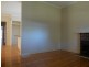25 Howard Street, Epsom VIC 3551