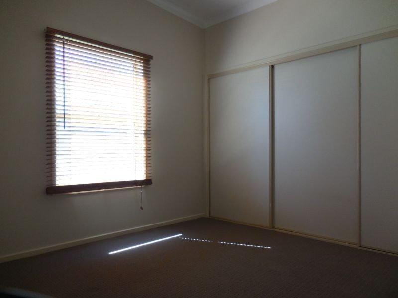 25 Howard Street, Epsom VIC 3551