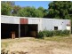 25 Howard Street, Epsom VIC 3551
