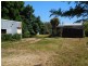 25 Howard Street, Epsom VIC 3551
