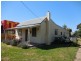 25 Howard Street, Epsom VIC 3551