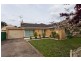 146 Lily Street, Bendigo VIC 3550