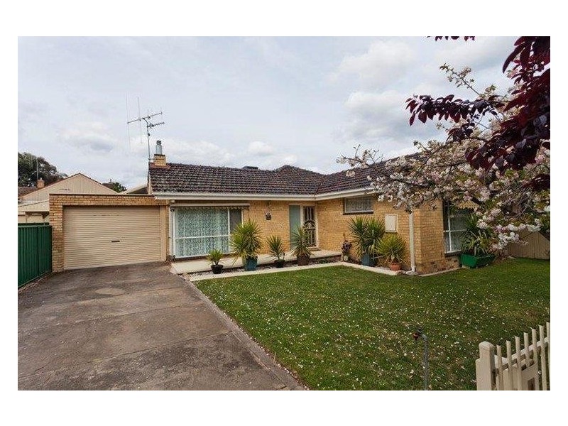 146 Lily Street, Bendigo VIC 3550