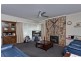 146 Lily Street, Bendigo VIC 3550