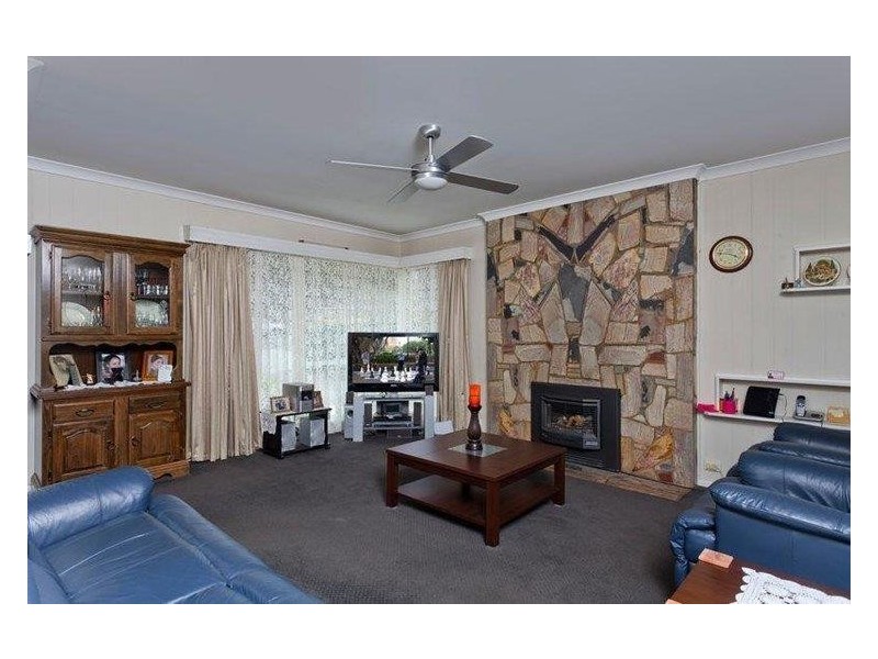 146 Lily Street, Bendigo VIC 3550