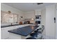 146 Lily Street, Bendigo VIC 3550