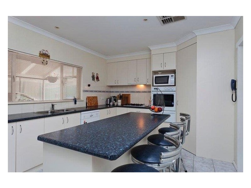 146 Lily Street, Bendigo VIC 3550