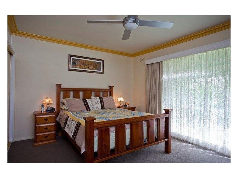146 Lily Street, Bendigo VIC 3550