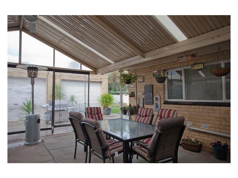 146 Lily Street, Bendigo VIC 3550