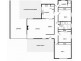 146 Lily Street, Bendigo VIC 3550