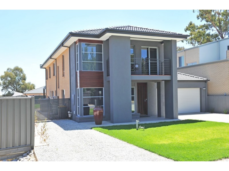 47 Solomon St, Strathdale VIC 3550