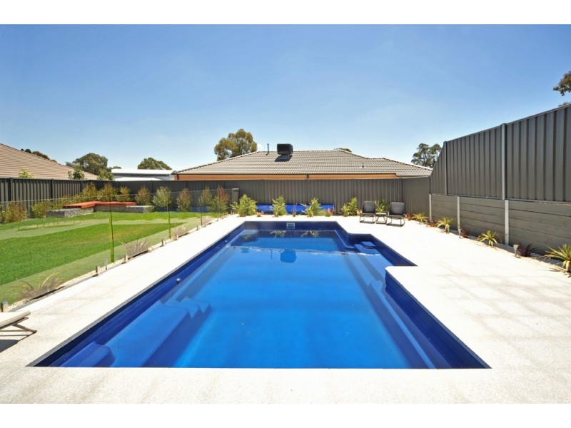 47 Solomon St, Strathdale VIC 3550