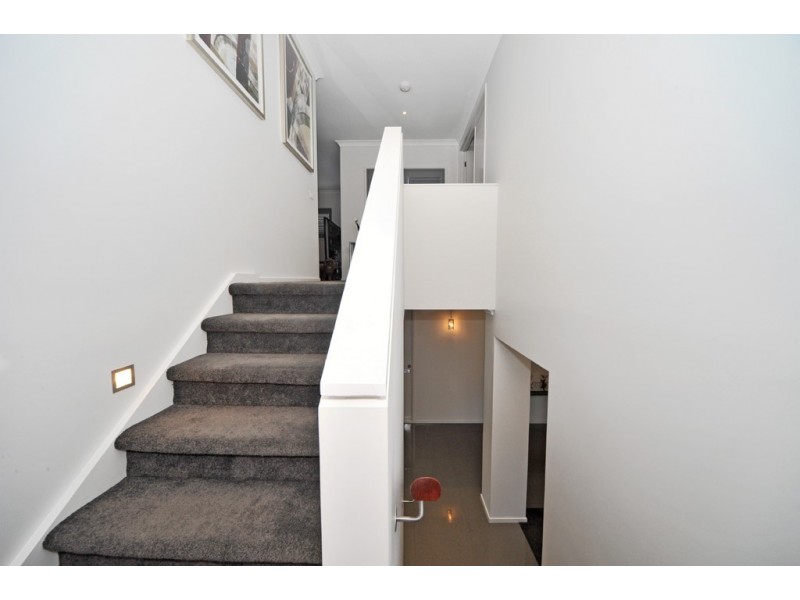 47 Solomon St, Strathdale VIC 3550