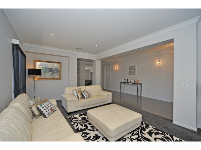 47 Solomon St, Strathdale VIC 3550