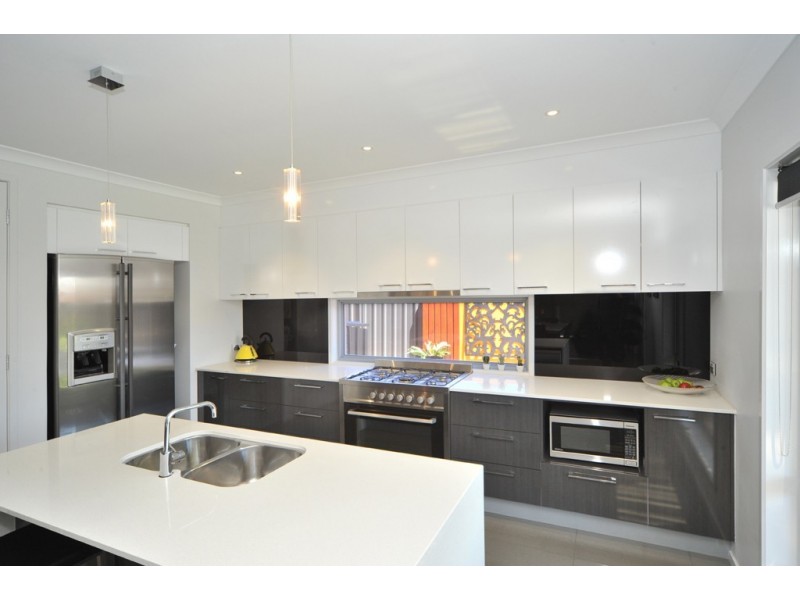 47 Solomon St, Strathdale VIC 3550