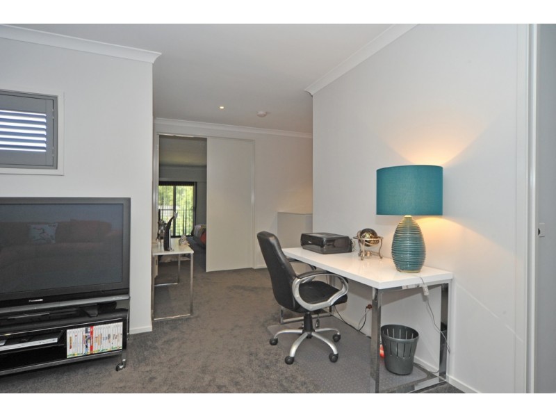 47 Solomon St, Strathdale VIC 3550