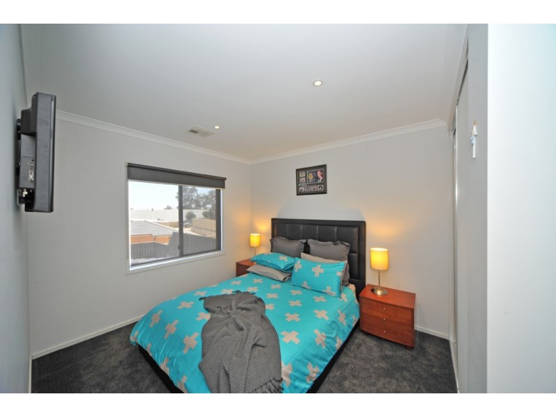 47 Solomon St, Strathdale VIC 3550