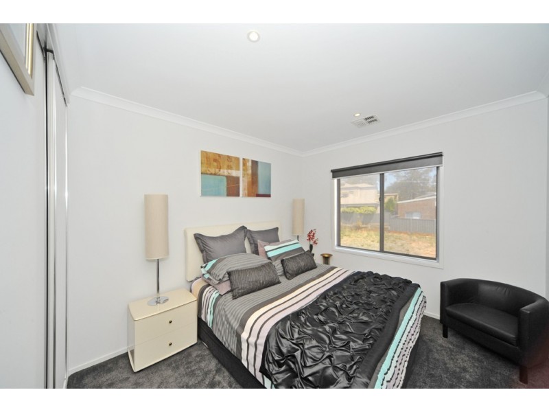 47 Solomon St, Strathdale VIC 3550