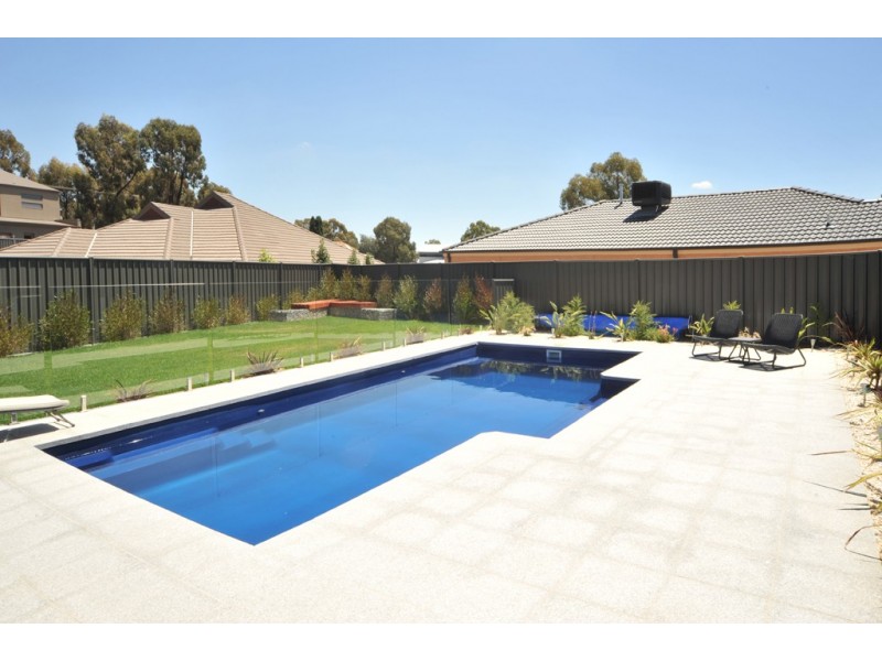 47 Solomon St, Strathdale VIC 3550