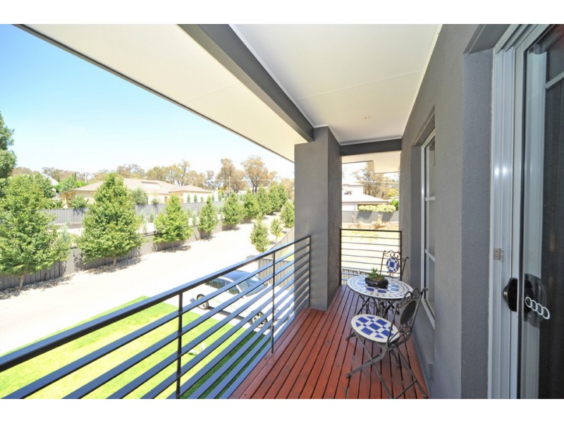 47 Solomon St, Strathdale VIC 3550