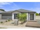 20 McConnachie Court, Epsom VIC 3551