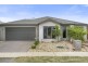 20 McConnachie Court, Epsom VIC 3551