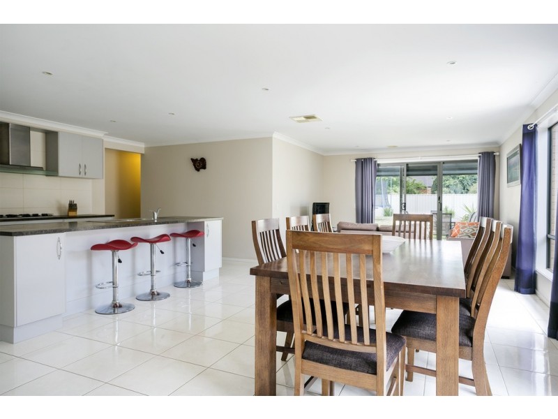 20 McConnachie Court, Epsom VIC 3551