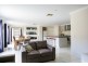 20 McConnachie Court, Epsom VIC 3551