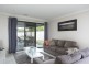 20 McConnachie Court, Epsom VIC 3551