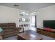 20 McConnachie Court, Epsom VIC 3551