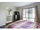 20 McConnachie Court, Epsom VIC 3551