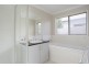 20 McConnachie Court, Epsom VIC 3551