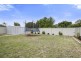 20 McConnachie Court, Epsom VIC 3551