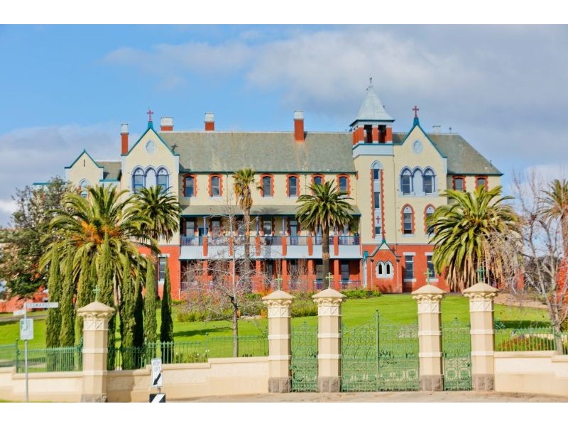 20/202 St Aidans Road, Kennington VIC 3550